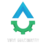 logo white2