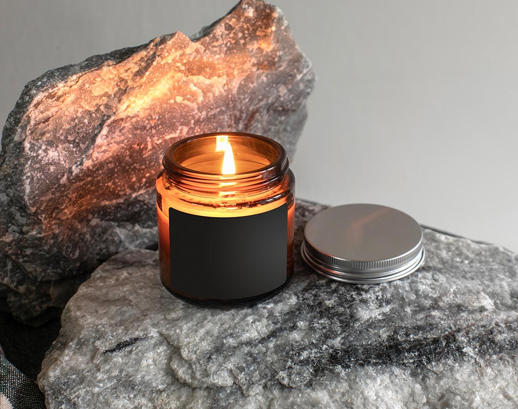 jar